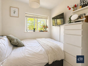 Photo 4- click for photo gallery